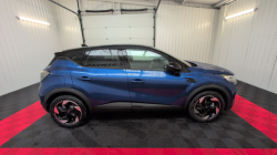 Annonce 488286488/28227 picto4