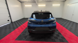 Annonce 488286488/28227 picto6