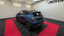 Annonce 488286488/28227 picto7