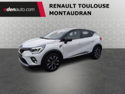 Renault Captur TCe 90 Techno 31-Haute-Garonne