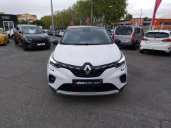 Annonce 488286515/389706 picto2