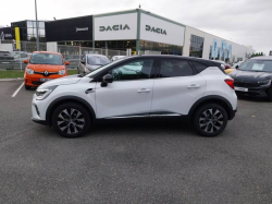 Annonce 488286515/389706 picto3