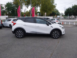 Annonce 488286515/389706 picto7