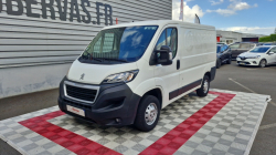 Annonce 488286533/18187 picto2