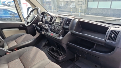 Annonce 488286533/18187 picto4