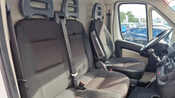 Annonce 488286533/18187 picto5