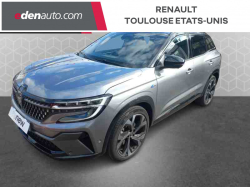 Renault Austral E-Tech full hybrid 200 GSR2 Icon... 31-Haute-Garonne