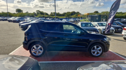 Annonce 488286761/27655 picto4