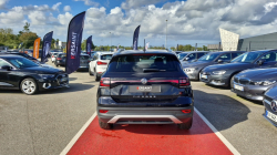 Annonce 488286761/27655 picto6