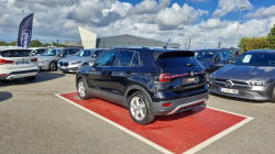 Annonce 488286761/27655 picto7