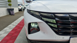 Annonce 488286797/18258 picto4