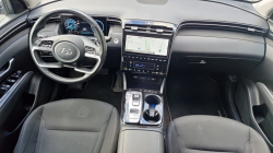 Annonce 488286797/18258 picto6