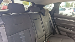 Annonce 488286797/18258 picto7