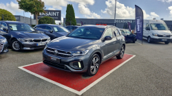 Volkswagen T-Roc 2.0 TDI 150 START/STOP DSG7 R-L... 29-Finistère