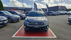 Annonce 488286806/27681 picto2