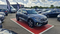 Annonce 488286806/27681 picto3