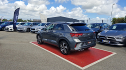 Annonce 488286806/27681 picto7