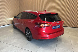 Annonce 488287487/1978105 picto3