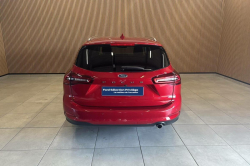 Annonce 488287487/1978105 picto4