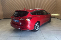 Annonce 488287487/1978105 picto5