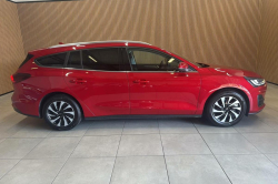 Annonce 488287487/1978105 picto6