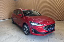 Annonce 488287487/1978105 picto7