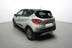 Annonce 488291507/1975767 picto3