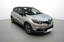 Annonce 488291507/1975767 picto7