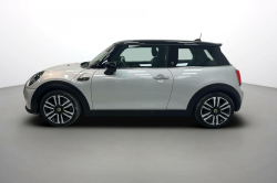 Annonce 488291552/1977242 picto2