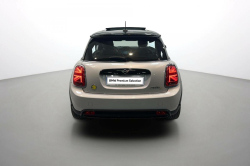 Annonce 488291552/1977242 picto4