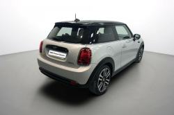 Annonce 488291552/1977242 picto5