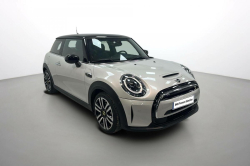 Annonce 488291552/1977242 picto7