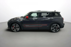 Annonce 488291696/1973103 picto2