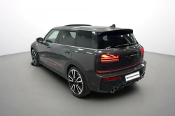 Annonce 488291696/1973103 picto3