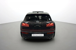 Annonce 488291696/1973103 picto4