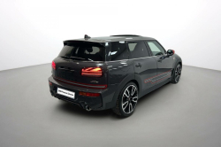 Annonce 488291696/1973103 picto5