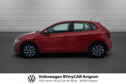 Annonce 488291711/1971926 picto2