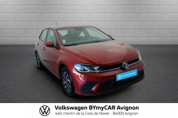 Annonce 488291711/1971926 picto7