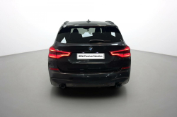 Annonce 488291756/1971749 picto4