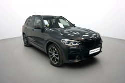 Annonce 488291756/1971749 picto7