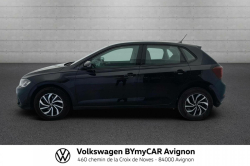 Annonce 488291798/1972185 picto2