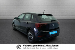 Annonce 488291798/1972185 picto3