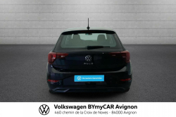 Annonce 488291798/1972185 picto4