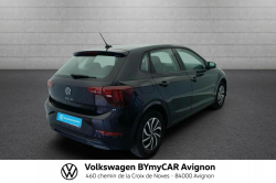 Annonce 488291798/1972185 picto5