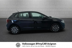 Annonce 488291798/1972185 picto6