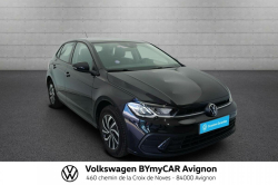 Annonce 488291798/1972185 picto7