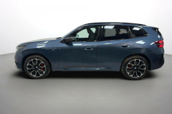 Annonce 488291819/1977260 picto2