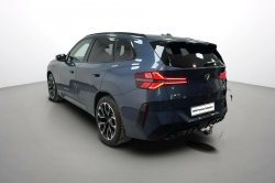 Annonce 488291819/1977260 picto3