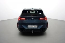 Annonce 488291819/1977260 picto4