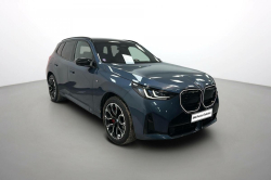 Annonce 488291819/1977260 picto7